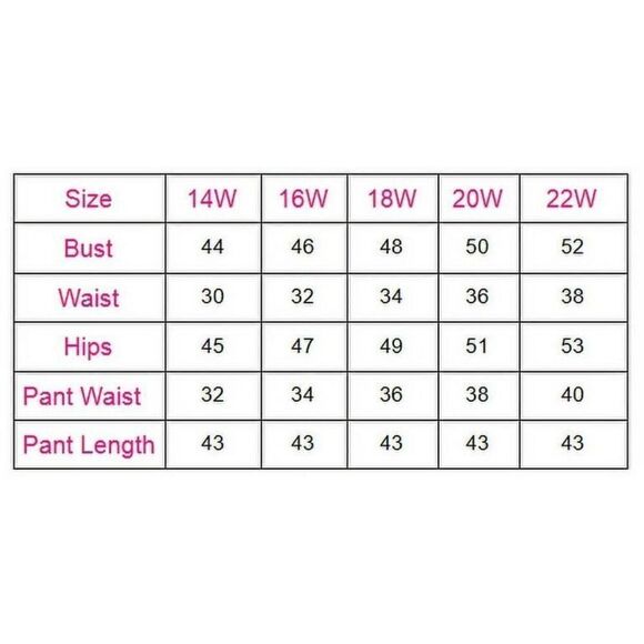 R&M Richards Women’s Plus Size 18 Short Sleeve Faux Wrap Cascade Dress Blue - Picture 4 of 15